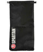 KitBrix SPARTAN DobiPak Dry Bag Black