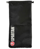 SPARTAN DobiPak Dry Bag main image