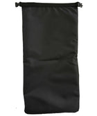 SPARTAN DobiPak Dry Bag
