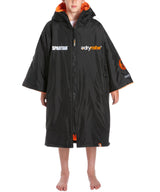 DryRobe SPARTAN Change Robe - Kids main image