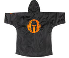 DryRobe SPARTAN Change Robe - Kids