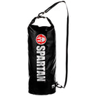 SPARTAN by Franklin Dry Bag