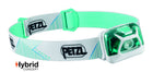Petzl Petzl TIKKINA Classic Headlamp - White