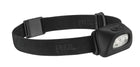 Petzl Petzl TACTIKKA+ Active Headlamp
