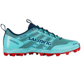 Salming Elements 2 Trail Running Shoe main image