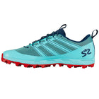 Salming Elements 2 Trail Running Shoe