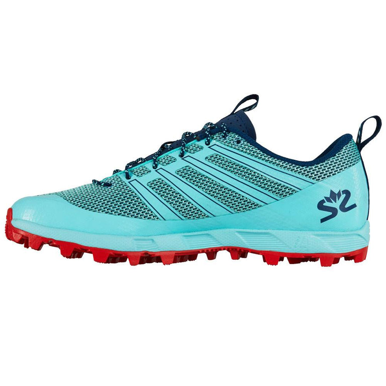 Salming Elements 2 Trail Running Shoe