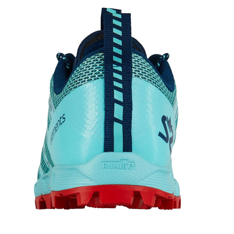 Salming Elements 2 Trail Running Shoe