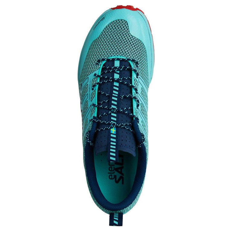 Salming Elements 2 Trail Running Shoe