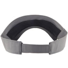 SPARTAN '47 Elliot Visor