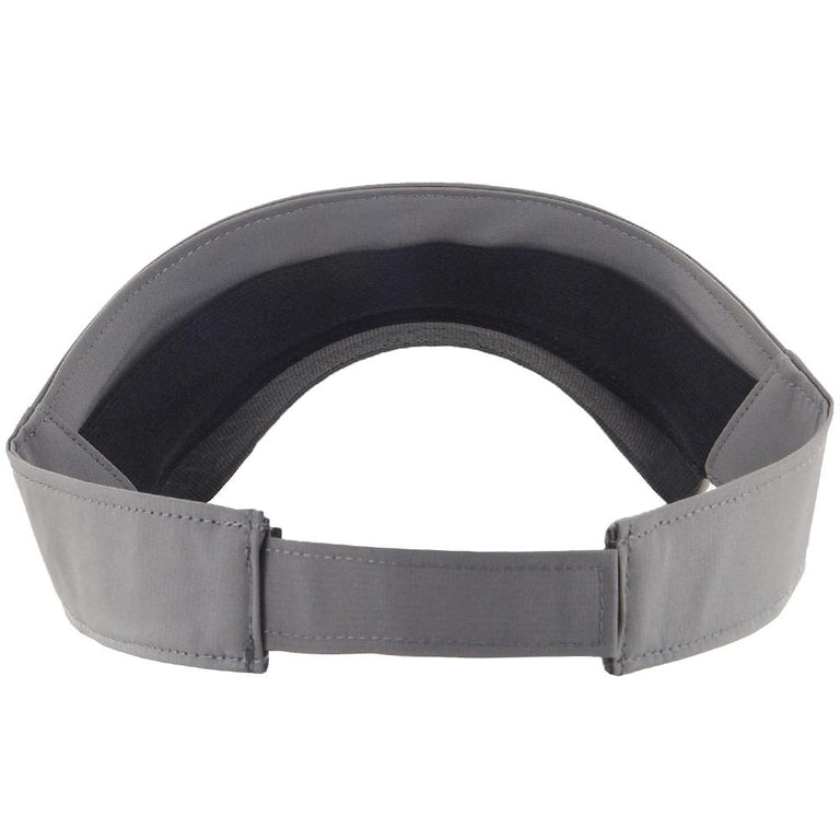 SPARTAN '47 Elliot Visor