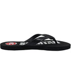 CRAFT SPARTAN by CRAFT Men's Flip Flops