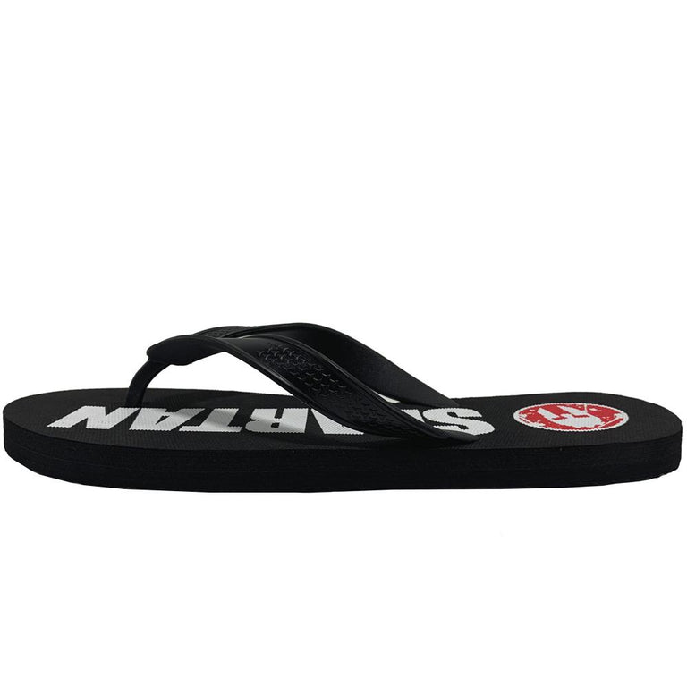 CRAFT SPARTAN by CRAFT Men's Flip Flops