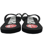 CRAFT SPARTAN by CRAFT Men's Flip Flops