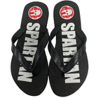 CRAFT SPARTAN by CRAFT Men's Flip Flops