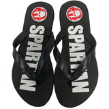 SPARTAN Flip Flops - Men's main image