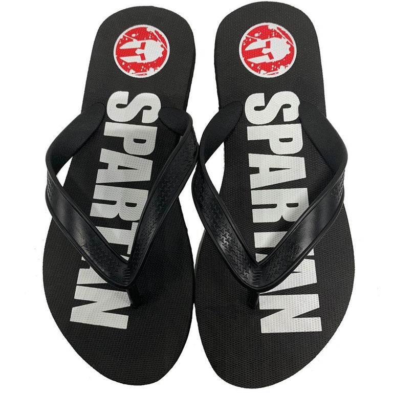 CRAFT SPARTAN by CRAFT Men's Flip Flops