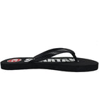 CRAFT SPARTAN by CRAFT Women's Flip Flops