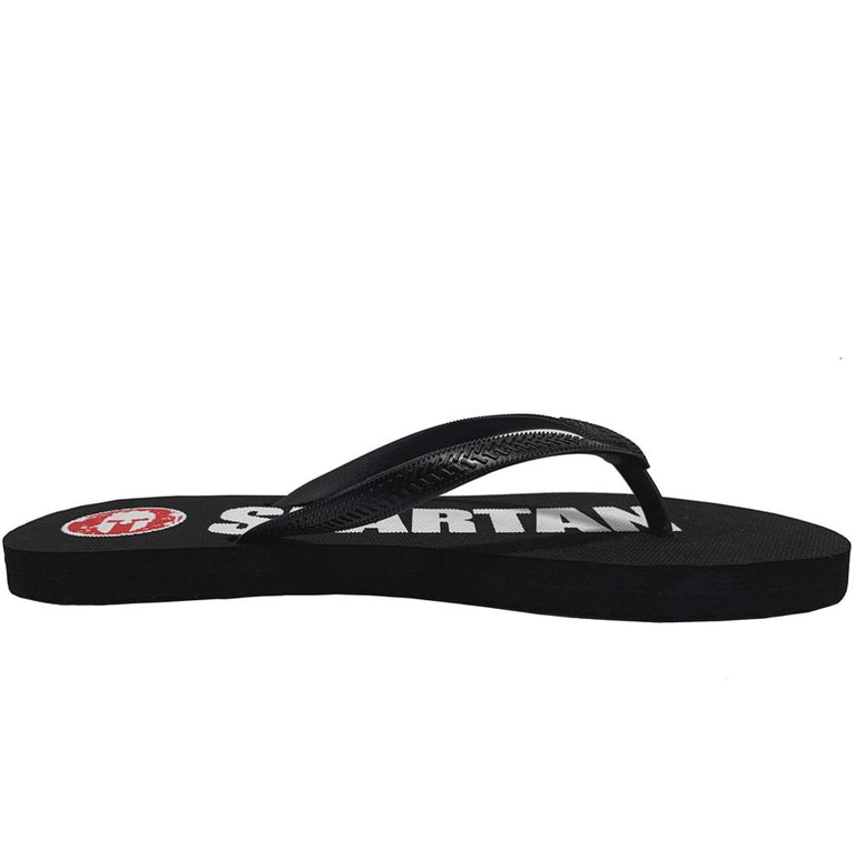 CRAFT SPARTAN by CRAFT Women's Flip Flops