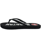 CRAFT SPARTAN by CRAFT Women's Flip Flops