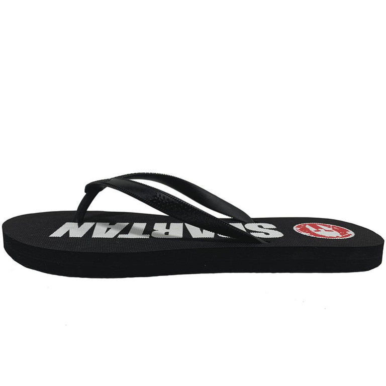 SPARTAN by CRAFT Flip Flops