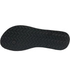 CRAFT SPARTAN by CRAFT Women's Flip Flops
