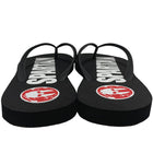 CRAFT SPARTAN by CRAFT Women's Flip Flops