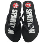 CRAFT SPARTAN by CRAFT Women's Flip Flops