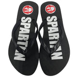 SPARTAN Flip Flops - Women's main image