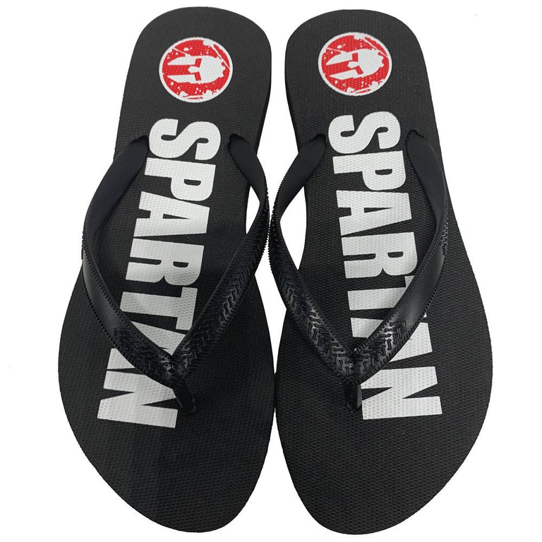 CRAFT SPARTAN by CRAFT Women's Flip Flops