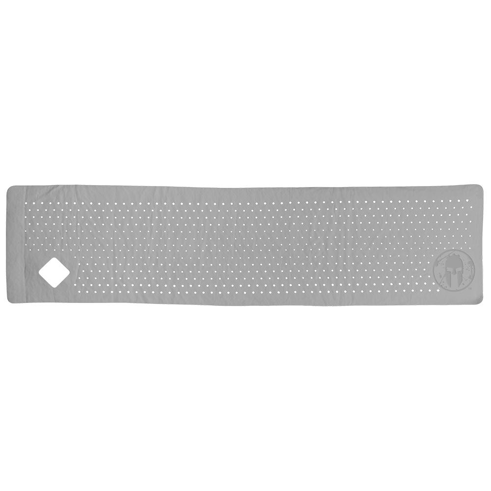SPARTAN by Franklin Cooling Towel