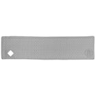 SPARTAN by Franklin Cooling Towel