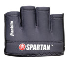SPARTAN Franklin OCR Minimalist Traditional Glove