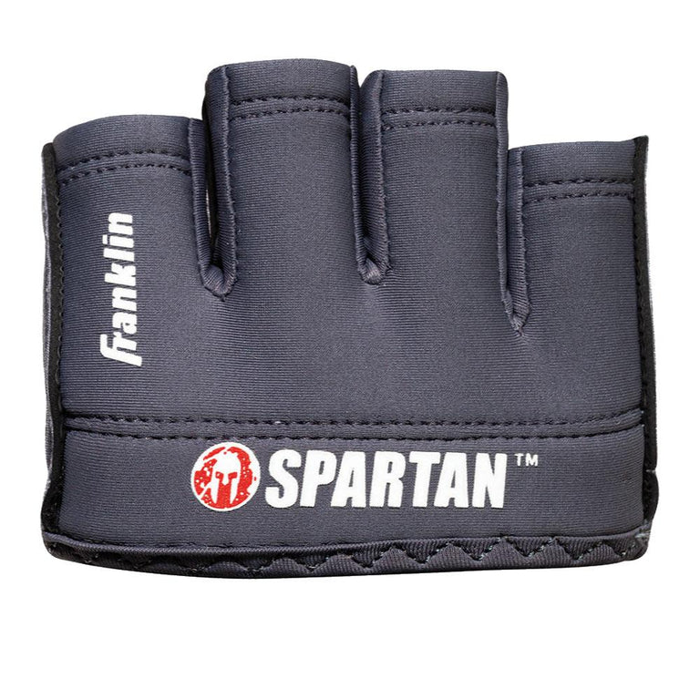 SPARTAN Franklin OCR Minimalist Traditional Glove