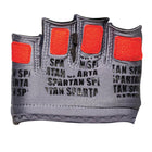 SPARTAN Franklin OCR Minimalist Traditional Glove