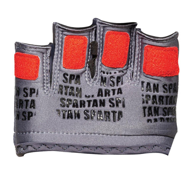 SPARTAN Franklin OCR Minimalist Traditional Glove