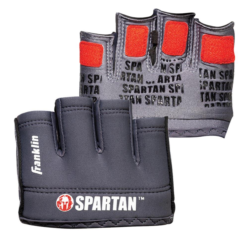 SPARTAN Franklin OCR Minimalist Traditional Glove