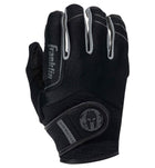 SPARTAN Franklin OCR Multi 2.0 Glove (Archived from LIVE 2/10/21)