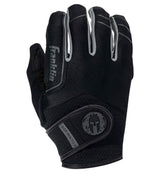 SPARTAN Franklin OCR Multi 2.0 Glove (Archived from LIVE 2/10/21) main image