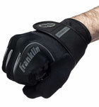SPARTAN Franklin OCR Multi 2.0 Glove (Archived from LIVE 2/10/21)