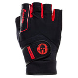 SPARTAN Franklin OCR Multi 1.0 Glove-1.5 Copy of Live Store main image