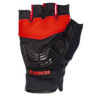 Franklin SPARTAN Franklin OCR Multi 1.0 Glove - Unisex Black XS
