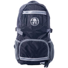Franklin SPARTAN By Franklin Packable Backpack Black
