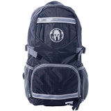 SPARTAN by Franklin Packable Backpack