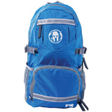 SPARTAN by Franklin Packable Backpack