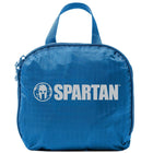 Franklin SPARTAN By Franklin Packable Backpack Blue
