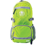 SPARTAN by Franklin Packable Backpack