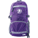 SPARTAN by Franklin Packable Backpac (Archive from LIVE 1/13/21) main image
