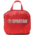 Franklin SPARTAN By Franklin Packable Backpack Red