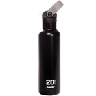 SPARTAN by Franklin Water Bottle